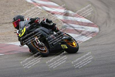 media/Apr-12-2025-CRA (Sat) [[f57db7448a]]/Races/Race 5/